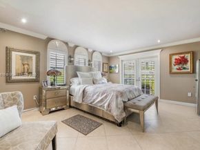 1400 Salzedo St 305, Coral Gables FL 33134
