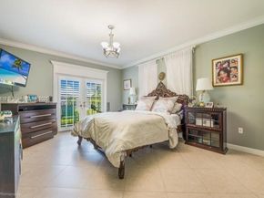 1400 Salzedo St 305, Coral Gables FL 33134