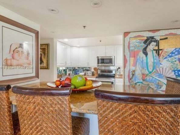 1400 Salzedo St 305, Coral Gables FL 33134