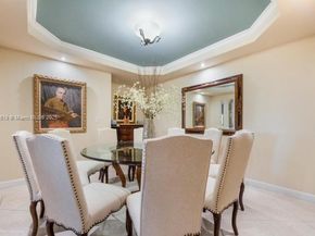 1400 Salzedo St 305, Coral Gables FL 33134
