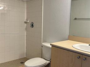 9088 W Atlantic Blvd 518, Coral Springs FL 33071