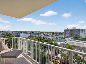 3020 NE 32nd Ave 614, Fort Lauderdale FL 33308