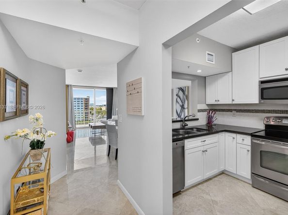 3020 NE 32nd Ave 614, Fort Lauderdale FL 33308