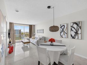 3020 NE 32nd Ave 614, Fort Lauderdale FL 33308