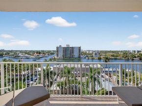 3020 NE 32nd Ave 614, Fort Lauderdale FL 33308