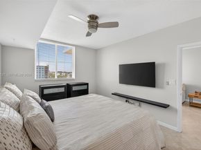 3020 NE 32nd Ave 614, Fort Lauderdale FL 33308
