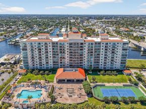 3020 NE 32nd Ave 614, Fort Lauderdale FL 33308