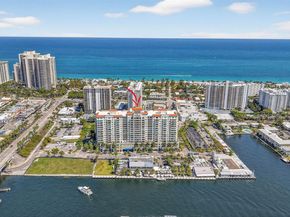 3020 NE 32nd Ave 614, Fort Lauderdale FL 33308