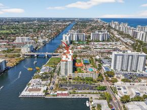 3020 NE 32nd Ave 614, Fort Lauderdale FL 33308