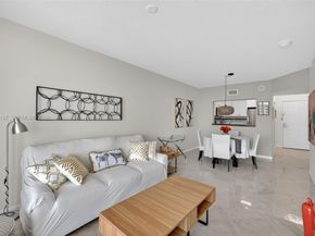 3020 NE 32nd Ave 614, Fort Lauderdale FL 33308