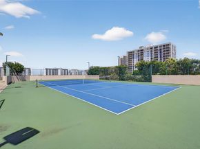 3020 NE 32nd Ave 614, Fort Lauderdale FL 33308