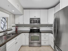 3020 NE 32nd Ave 614, Fort Lauderdale FL 33308