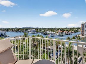 3020 NE 32nd Ave 614, Fort Lauderdale FL 33308