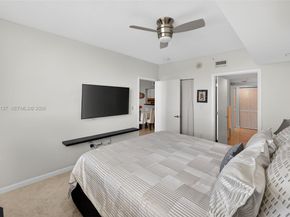 3020 NE 32nd Ave 614, Fort Lauderdale FL 33308