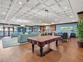 3020 NE 32nd Ave 614, Fort Lauderdale FL 33308