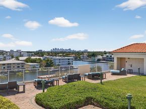 3020 NE 32nd Ave 614, Fort Lauderdale FL 33308