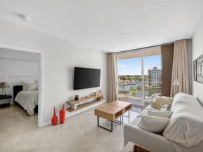 3020 NE 32nd Ave 614, Fort Lauderdale FL 33308