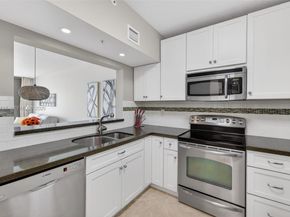 3020 NE 32nd Ave 614, Fort Lauderdale FL 33308