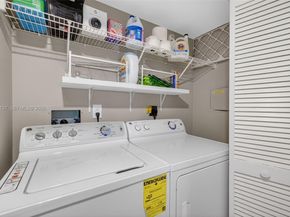3020 NE 32nd Ave 614, Fort Lauderdale FL 33308