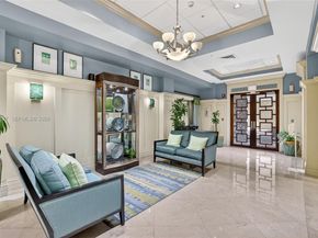 3020 NE 32nd Ave 614, Fort Lauderdale FL 33308