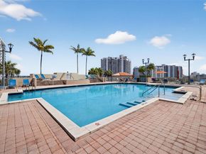 3020 NE 32nd Ave 614, Fort Lauderdale FL 33308