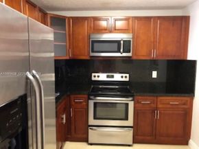 7805 Camino Real H101, Miami FL 33143