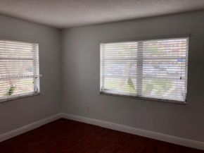 7805 Camino Real H101, Miami FL 33143