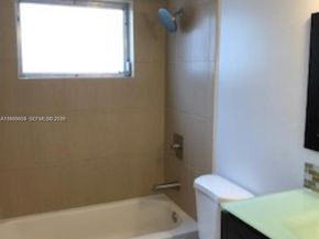 7805 Camino Real H101, Miami FL 33143