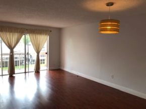 7805 Camino Real H101, Miami FL 33143