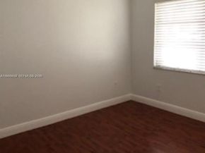 7805 Camino Real H101, Miami FL 33143