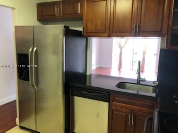 7805 Camino Real H101, Miami FL 33143