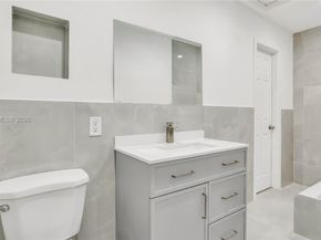 1956 Madison St, Hollywood FL 33020