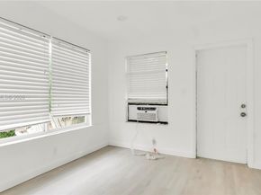 1956 Madison St, Hollywood FL 33020