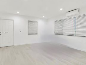 1956 Madison St, Hollywood FL 33020