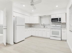 1956 Madison St, Hollywood FL 33020