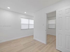 1956 Madison St, Hollywood FL 33020