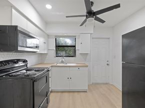 1956 Madison St, Hollywood FL 33020