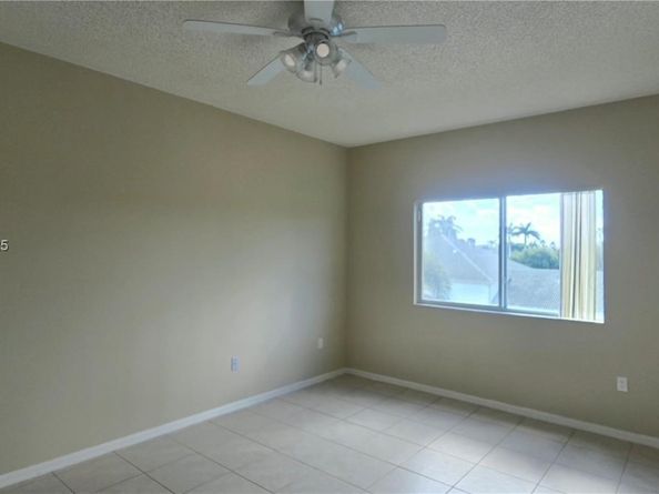 7775 Southampton Ter 305, Tamarac FL 33321