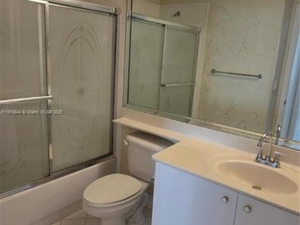 7775 Southampton Ter 305, Tamarac FL 33321