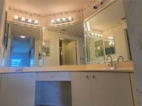 7775 Southampton Ter 305, Tamarac FL 33321