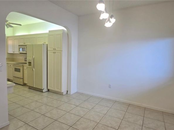 7775 Southampton Ter 305, Tamarac FL 33321