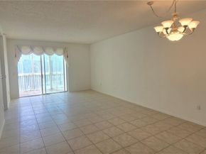 7775 Southampton Ter 305, Tamarac FL 33321