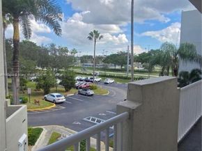 7775 Southampton Ter 305, Tamarac FL 33321