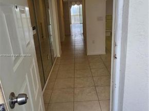 7775 Southampton Ter 305, Tamarac FL 33321