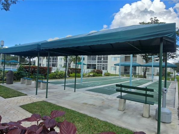 7775 Southampton Ter 305, Tamarac FL 33321