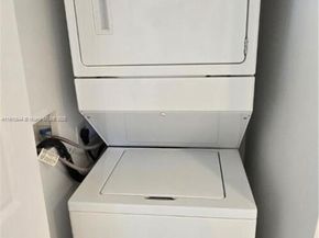 7775 Southampton Ter 305, Tamarac FL 33321