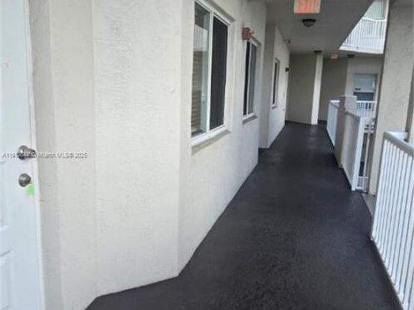 7775 Southampton Ter 305, Tamarac FL 33321