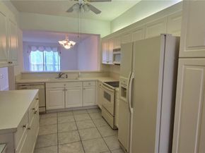 7775 Southampton Ter 305, Tamarac FL 33321