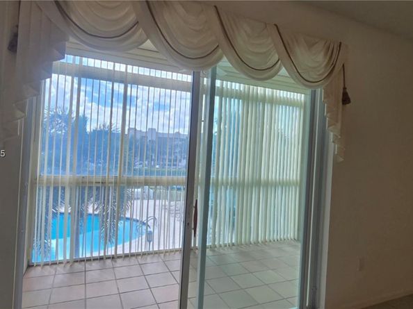 7775 Southampton Ter 305, Tamarac FL 33321