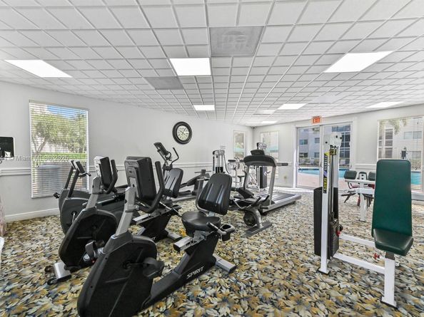 7775 Southampton Ter 305, Tamarac FL 33321